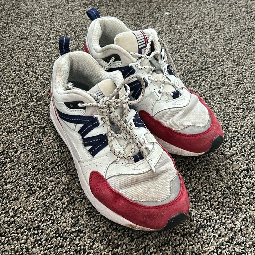 Karhu Fusion 2.0 Sneakers
